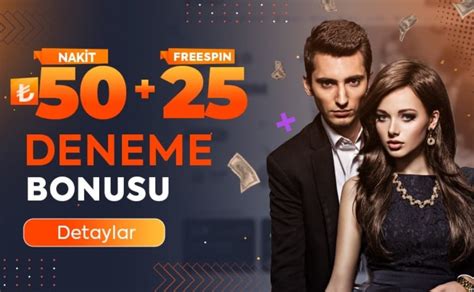 Deneme Bonusu Veren Siteler ⭐️ +20 TL Bonus Veren Bahis .